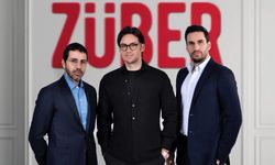 Züber’den  yönetim kurulu üyeleri hakkında açıklama