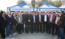 Karakoz: "Bu kumpasın arkasında kimler var biliyoruz"