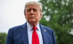 Trump, İran’a yönelik saldırıların dört hafta kadar sürebileceğini söyledi