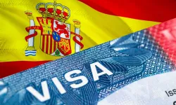 İspanyollar vizesiz giriş için imza toplamaya başladı