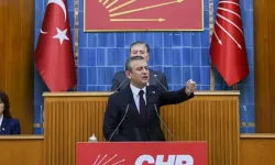 CHP Grup Toplantısı Silivri'de yapılacak