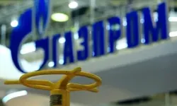 Gazprom: "Ukrayna, TürkAkım ve Mavi Akım tesislerine saldırıyor"