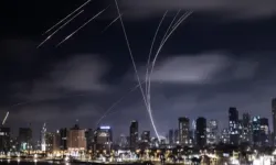 ABD'nin İran'a saldırı maliyeti: En az 12 milyar dolar