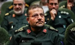 Besic Güçleri Komutanı Süleymani, İsrail saldırısında öldü