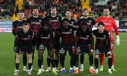 Gençlerbirliği 403 milyon TL gelir elde etti