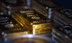 Altın ihracatına kısıtlama getirildi