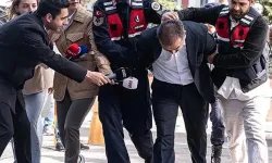 'Yenidoğan Çetesi' davasında ara karar