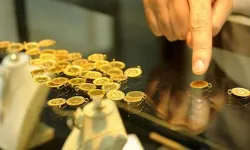 Ekonomi için kayıp mı, güvence mi: Türkiye'nin "yastık altı altın" gerçeği