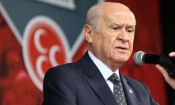 Bahçeli: Siyasette arınmaya ve durulmaya tüm partilerin ihtiyacı vardır