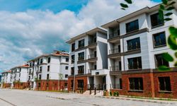 TOKİ İzmir kura çekimi ne zaman? İşte detaylar