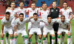 İran’dan Dünya Kupası boykot sinyali