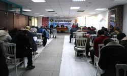 Turgutlu Belediyesi kariyer projesini yeniledi: Başvurular artık dijital ortamda