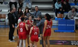 Turgutlu’nun potada mor çağrısı