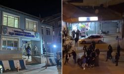 Aydın'da AKP'li başkanların kavgası istifa getirdi