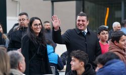 Torbalı Belediyesi Ramazan'da fark yarattı