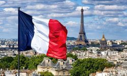 Fransa’dan Irak’taki vatandaşlarına acil uyarı