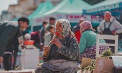 Torbalı Belediyesi’nden 8 Mart’ta anlamlı kutlama