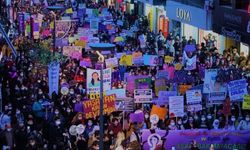 8 Mart’ta İstanbul’da bazı yollar trafiğe kapatılacak