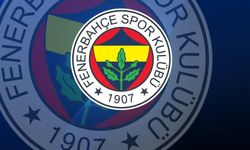 Fenerbahçe yönetiminden "acil" toplantı kararı