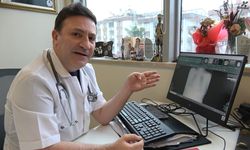 Uzmanı açıkladı : Grip aşısının etkinliği düştü