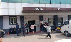 CHP’li eski milletvekili Zeki Çakıroğlu hayatını kaybetti