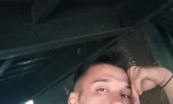 Yolu kesilerek bıçaklanan müzisyen hayatını kaybetti