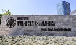 ABD’den Adana Konsolosluğu için tahliye kararı