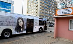 Öğretmen Fatma Nur Çelik’in adı İstanbul’da yaşatılacak