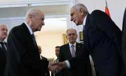 Kayyımın görev süresi 2 ay daha uzatıldı