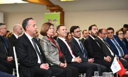 Akın: “Kent konseyleri, demokrasinin yereldeki en güçlü temsilidir”