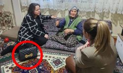 CHP’den AKPli vekilin lüks çanta ve ev ziyaretine tepki