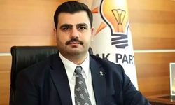 AKP’den Özgür Özel’e “İzmir ve Uşak’ta Sandık” Çıkışı