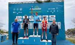 Alanya’da zirvenin adı Muğla Büyükşehir