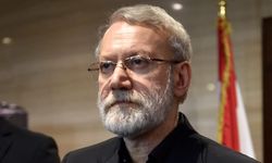 Ali Laricani İsrail saldırısında öldü
