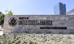 ABD’den Türkiye’nin 22 ili için seyahat yasağı