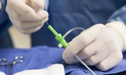 Anjiyo sonrası ölüm: Bakanlık ve Adli Tıp çelişti