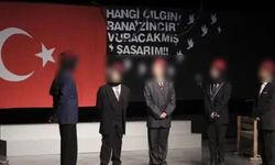 İstiklal Marşı’nın Arapça okunmasına soruşturma