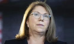 Avustralya Hürmüz Boğazı’na gemi göndermeyecek