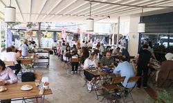 Aydın CHP: 1TL’lik şovunda gerçek ortaya çıktı