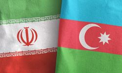 İran İHA’ları Nahçıvan’a girdi: Bakü misilleme hazırlığında