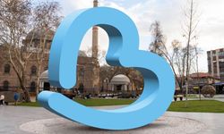 Büyükşehir’den kütüphane haftası’na özel etkinlikler