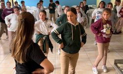 BALMEK kursları kırsalda tam kapasite çalışıyor