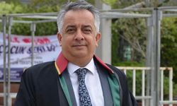 Baro Başkanı Arslan: “Yakından takip edeceğiz”