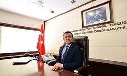 Başkan Çavuşoğlu’ndan Zafer’in 111. yılına özel mesaj