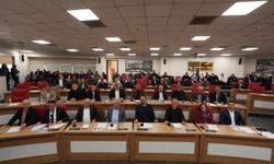 “Hizmete değil, aydın halkının borçlandırılmasına karşıyız”