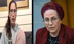 İsrailli Bakanın kızı evinde ölü bulundu!