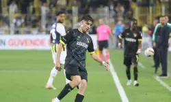 İstanbulspor acı kaybını duyurdu!