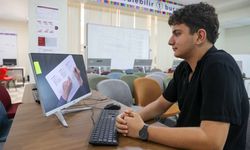 Dijital Dershane'de sınav maratonu başlıyor!