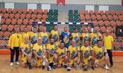 Avrupa’da Buca’yı temsil edecekler