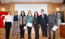 Başkan Görkem Duman'dan 3. Yaş Üniversitesi müjdesi